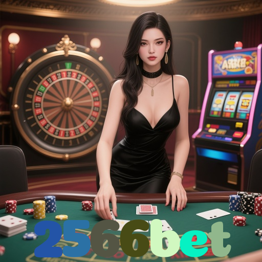 2566bet:Aposte no futebol, jogue poker e conquiste vitórias épicas!
