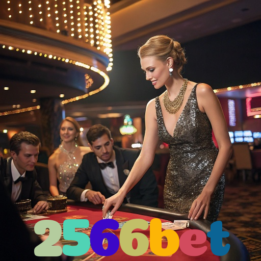 2566bet：Jogue poker, aposte no futebol e ganhe em grandes jogos de cassino!