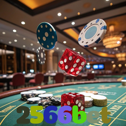 2566bet：Jogue poker, aposte no futebol e ganhe em grandes jogos de cassino!