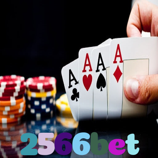 2566bet：Aposte no futebol, jogue poker e conquiste vitórias épicas!