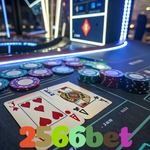 2566bet：Jogue poker, aposte no futebol e ganhe em grandes jogos de cassino!