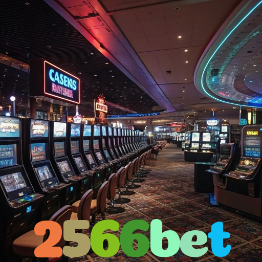 2566bet：Jogue poker, aposte no futebol e ganhe em grandes jogos de cassino!