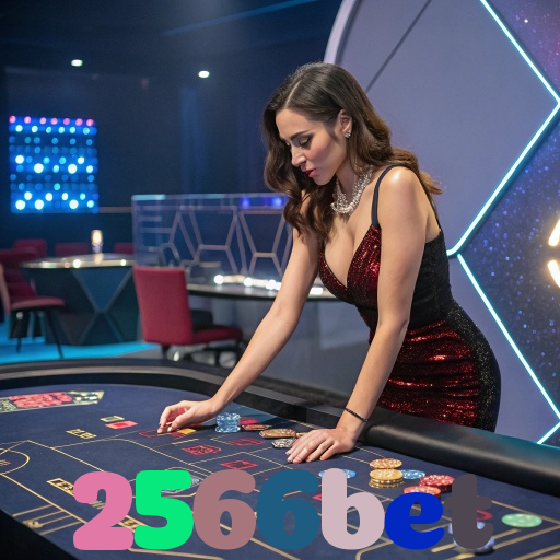 2566bet：Aposte no futebol, jogue poker e conquiste vitórias épicas!