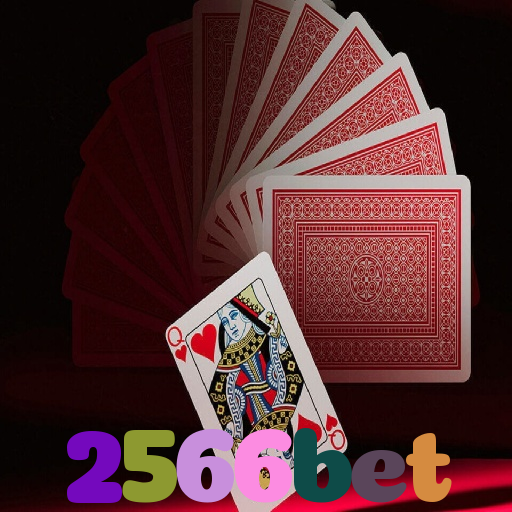2566bet：Aposte nas melhores slots e conquiste prêmios como nunca!