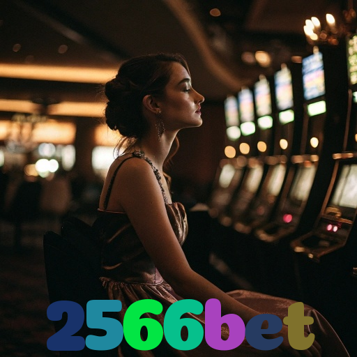 2566bet：Aposte no futebol, jogue poker e conquiste vitórias épicas!