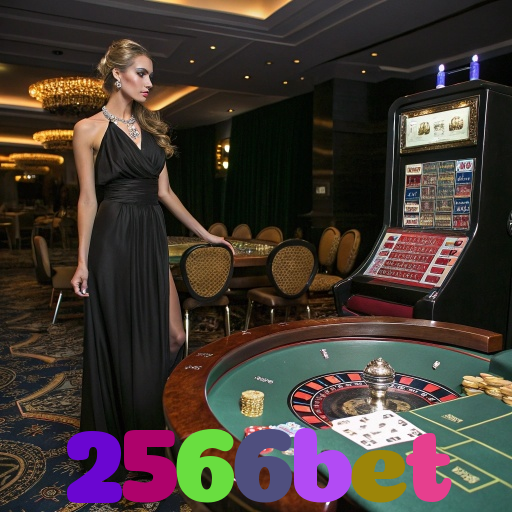 2566bet：Jogue poker, aposte no futebol e ganhe em grandes jogos de cassino!