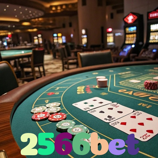 2566bet:Aposte nas melhores slots e conquiste prêmios como nunca!