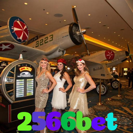 2566bet：Aposte no futebol, jogue poker e conquiste vitórias épicas!