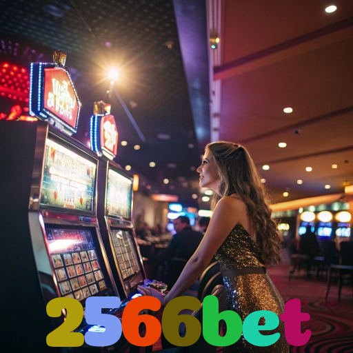 2566bet：Jogue poker, aposte no futebol e ganhe em grandes jogos de cassino!