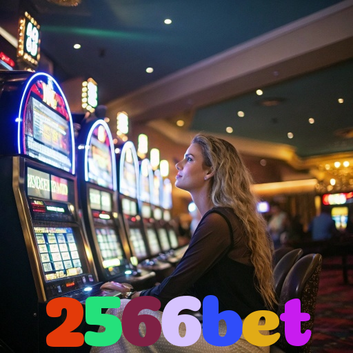 2566bet：Aposte no futebol, jogue poker e conquiste vitórias épicas!