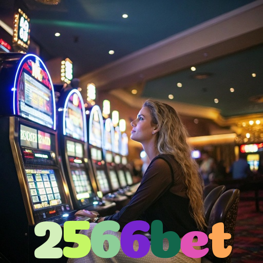 2566bet:Jogue poker, aposte no futebol e ganhe em grandes jogos de cassino!