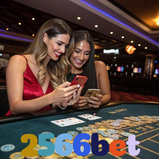 2566bet：Jogue poker, aposte no futebol e ganhe em grandes jogos de cassino!