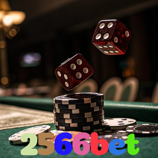 2566bet：Aposte no futebol, jogue poker e conquiste vitórias épicas!