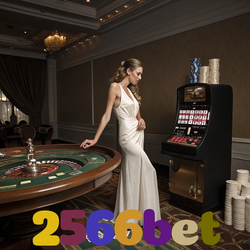 2566bet：Jogue poker, aposte no futebol e ganhe em grandes jogos de cassino!
