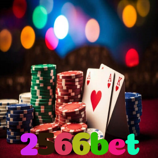 2566bet：Aposte nas melhores slots e conquiste prêmios como nunca!