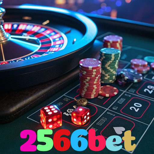 2566bet：Jogue poker, aposte no futebol e ganhe em grandes jogos de cassino!