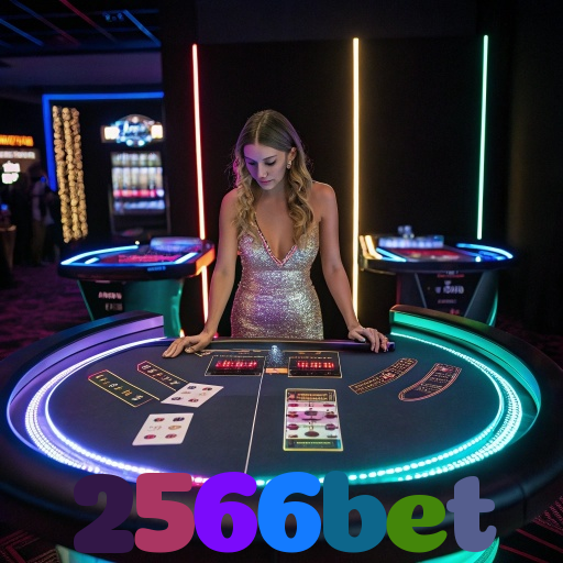 2566bet：Jogue poker, aposte no futebol e ganhe em grandes jogos de cassino!