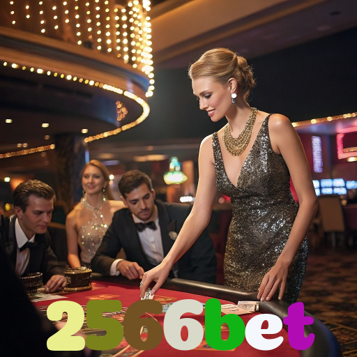 2566bet:Aposte nas melhores slots e conquiste prêmios como nunca!