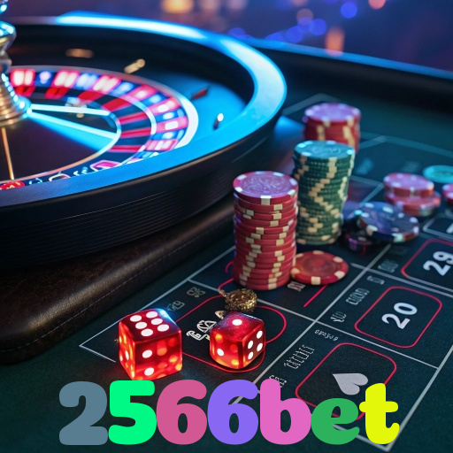 2566bet:Aposte nas melhores slots e conquiste prêmios como nunca!