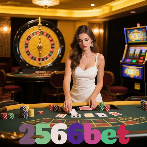 2566bet：Aposte no futebol, jogue poker e conquiste vitórias épicas!