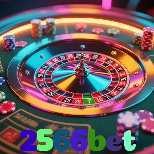2566bet：Aposte nas melhores slots e conquiste prêmios como nunca!