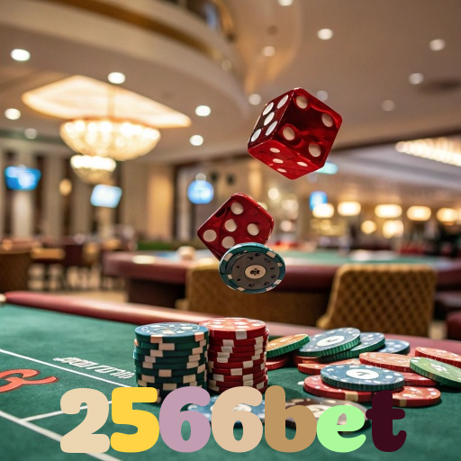 2566bet：Aposte no futebol, jogue poker e conquiste vitórias épicas!
