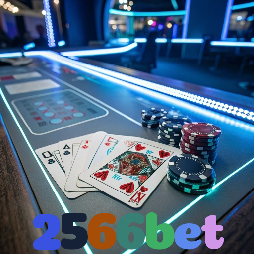 2566bet:Jogue poker, aposte no futebol e ganhe em grandes jogos de cassino!