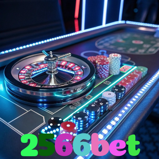 2566bet：Aposte nas melhores slots e conquiste prêmios como nunca!