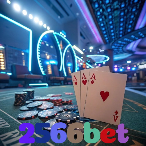 2566bet：Jogue poker, aposte no futebol e ganhe em grandes jogos de cassino!
