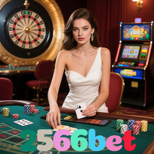 2566bet：Aposte no futebol, jogue poker e conquiste vitórias épicas!