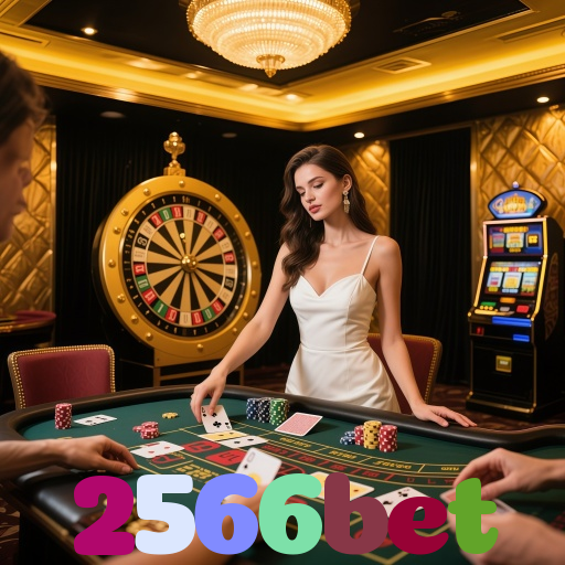 2566bet：Aposte no futebol, jogue poker e conquiste vitórias épicas!
