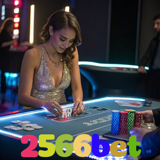 2566bet：Jogue poker, aposte no futebol e ganhe em grandes jogos de cassino!