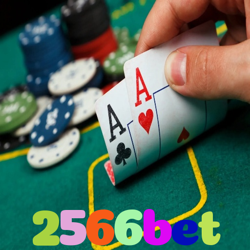 2566bet：Aposte nas melhores slots e conquiste prêmios como nunca!