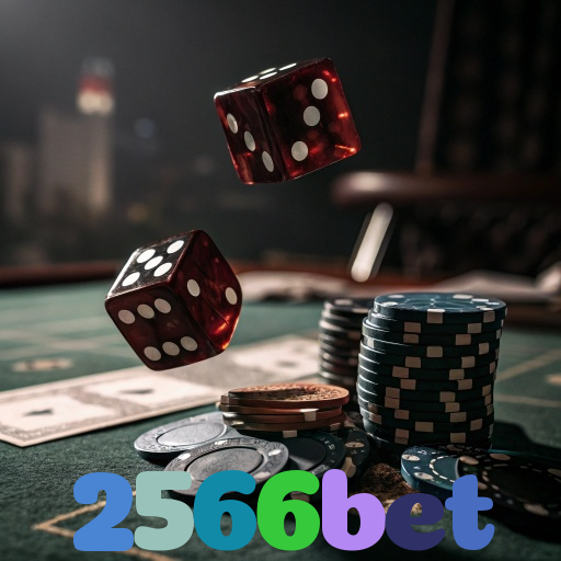 2566bet：Jogue poker, aposte no futebol e ganhe em grandes jogos de cassino!