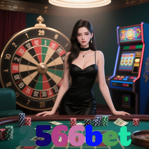 2566bet：Jogue poker, aposte no futebol e ganhe em grandes jogos de cassino!
