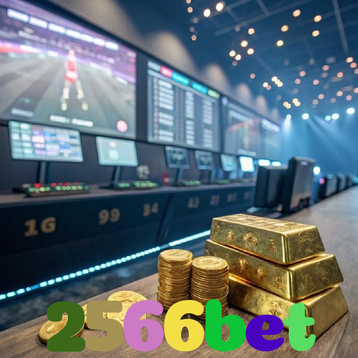 2566bet：Aposte nas melhores slots e conquiste prêmios como nunca!