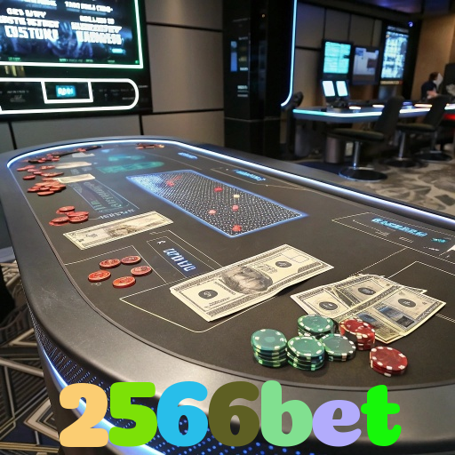 2566bet：Jogue poker, aposte no futebol e ganhe em grandes jogos de cassino!