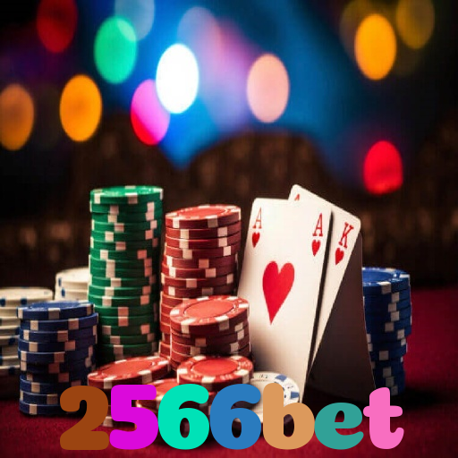 2566bet：Aposte no futebol, jogue poker e conquiste vitórias épicas!