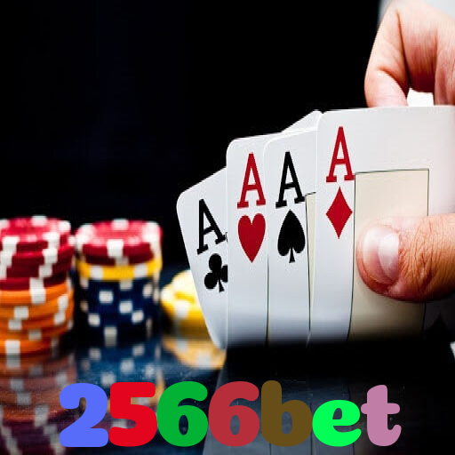 2566bet：Aposte no futebol, jogue poker e conquiste vitórias épicas!