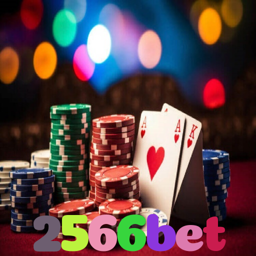 2566bet：Aposte nas melhores slots e conquiste prêmios como nunca!