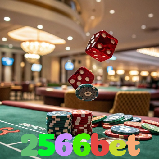 2566bet：Jogue poker, aposte no futebol e ganhe em grandes jogos de cassino!