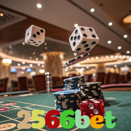 2566bet：Jogue poker, aposte no futebol e ganhe em grandes jogos de cassino!