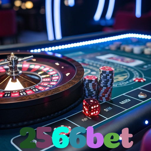 2566bet：Aposte no futebol, jogue poker e conquiste vitórias épicas!