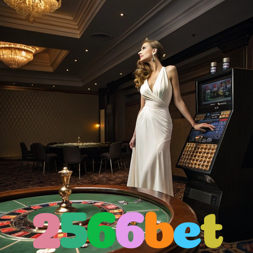 2566bet：Aposte no futebol, jogue poker e conquiste vitórias épicas!