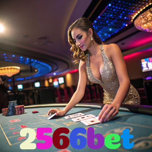 2566bet:Aposte nas melhores slots e conquiste prêmios como nunca!