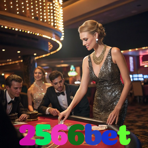 2566bet：Jogue poker, aposte no futebol e ganhe em grandes jogos de cassino!