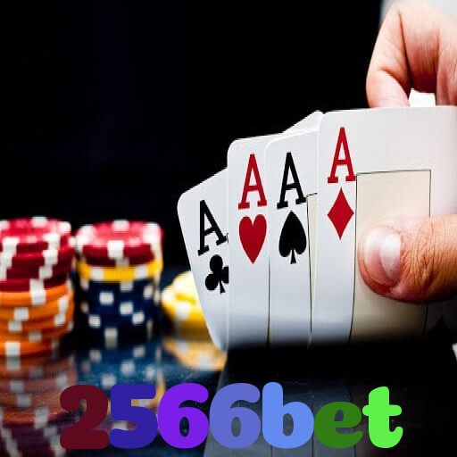 2566bet：Aposte nas melhores slots e conquiste prêmios como nunca!
