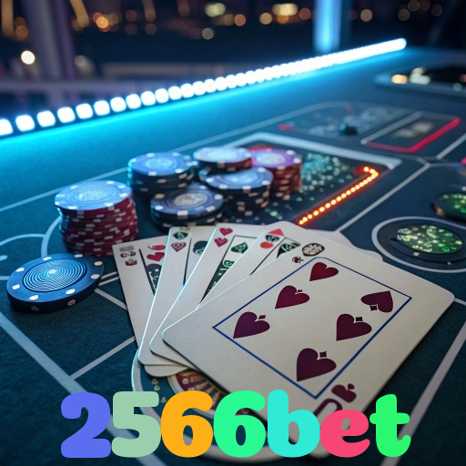 2566bet：Aposte no futebol, jogue poker e conquiste vitórias épicas!