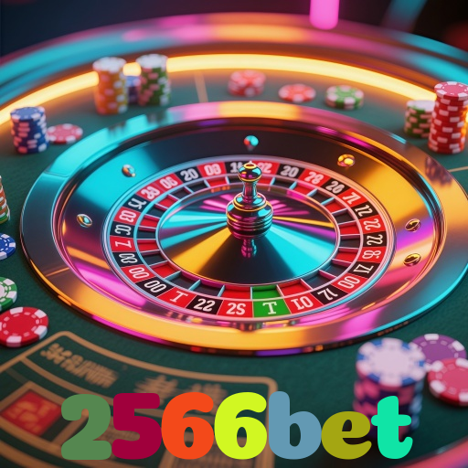 2566bet：Aposte no futebol, jogue poker e conquiste vitórias épicas!