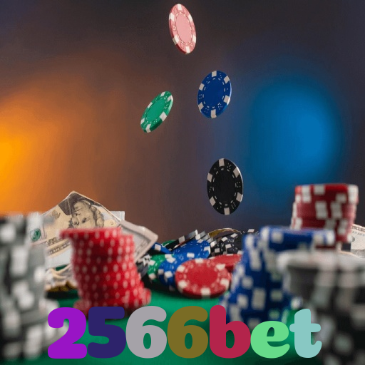 2566bet：Aposte no futebol, jogue poker e conquiste vitórias épicas!